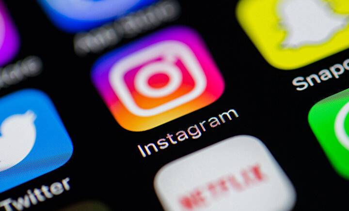 Instagram için VPN kullananları bekleyen büyük tehlike 6